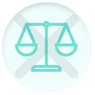 弁護士に相談しても…